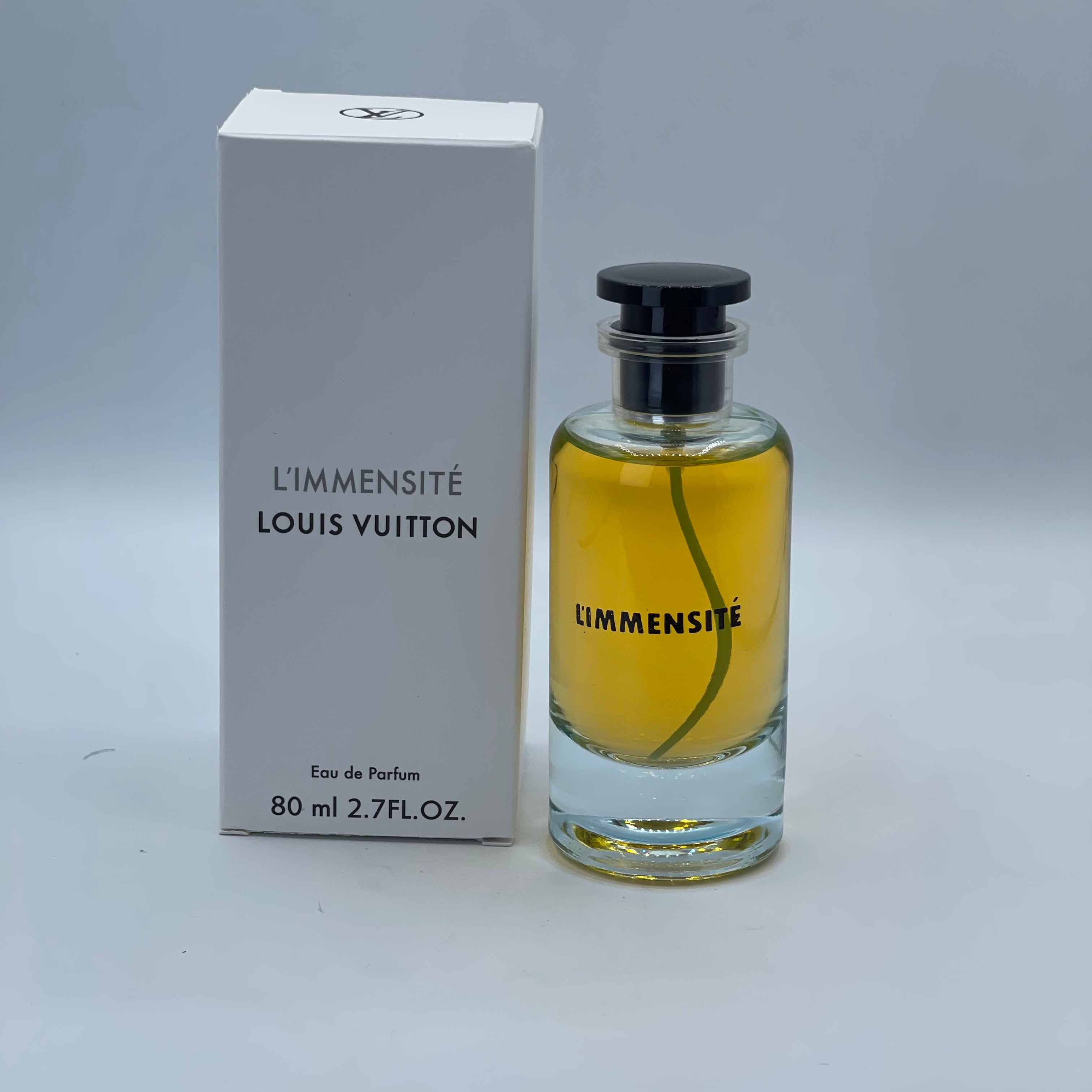 عطور صيفية منعشة ⛱️🌊🍋