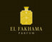 EL fakhama Parfums - Home