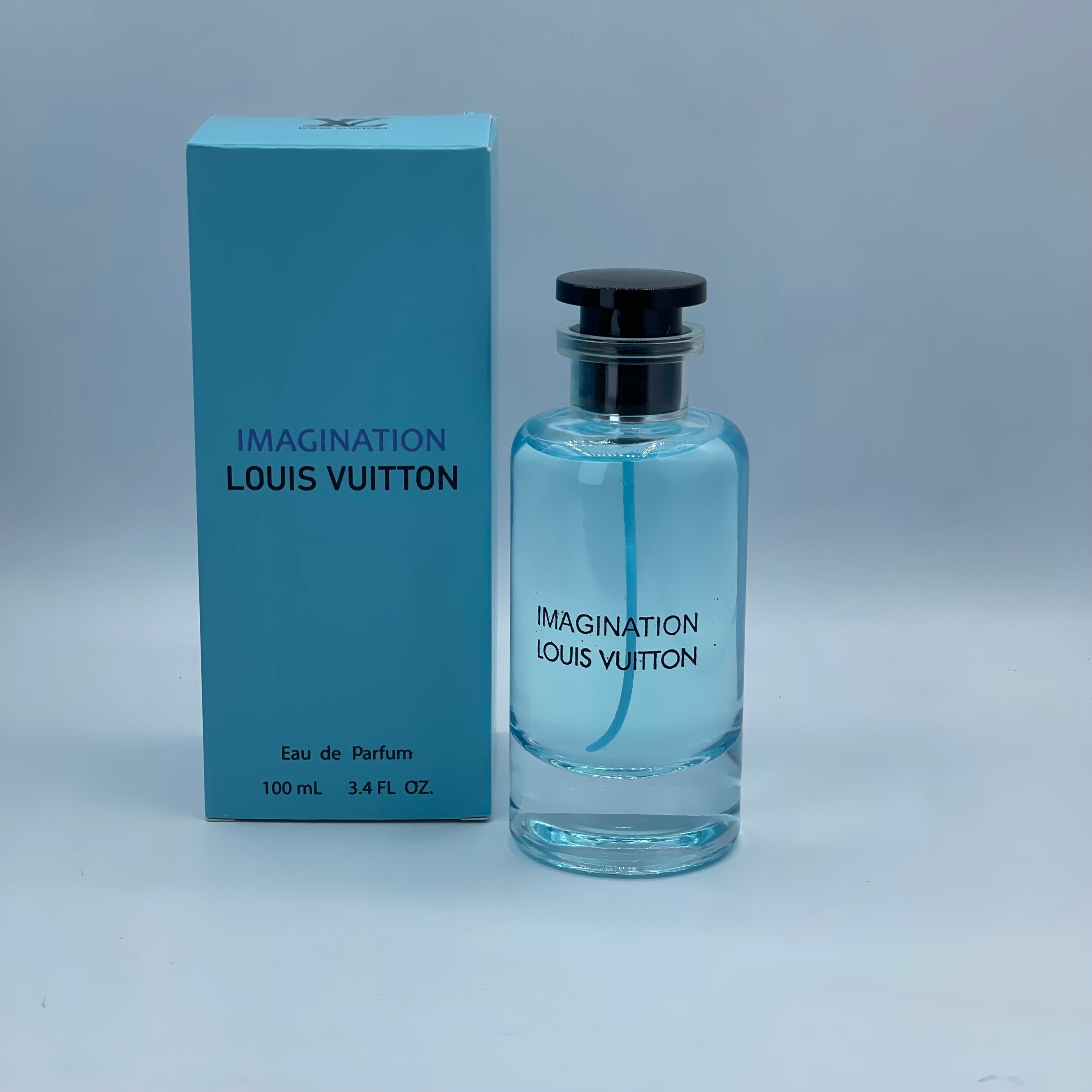 عطور صيفية منعشة ⛱️🌊🍋