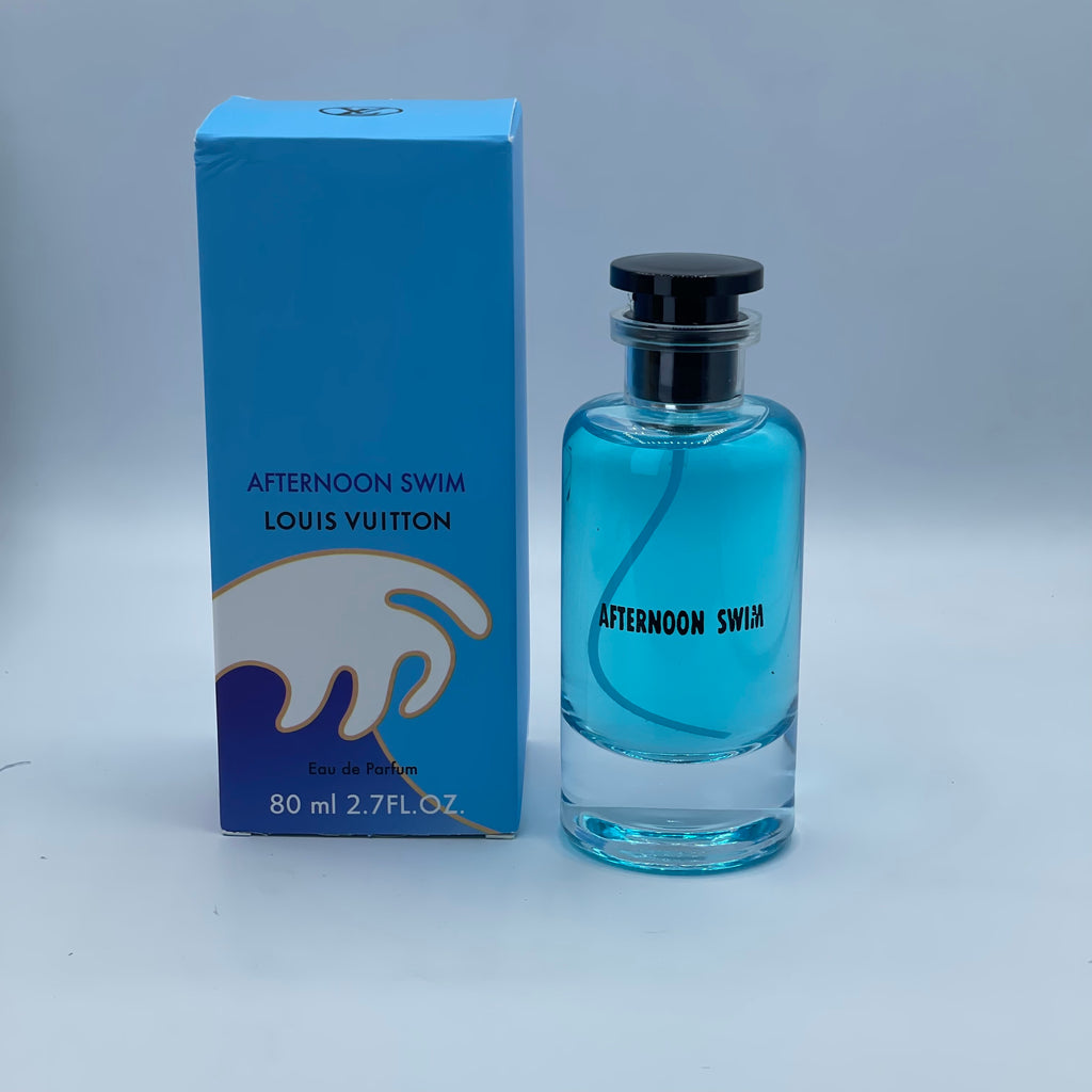 عطور صيفية منعشة ⛱️🌊🍋